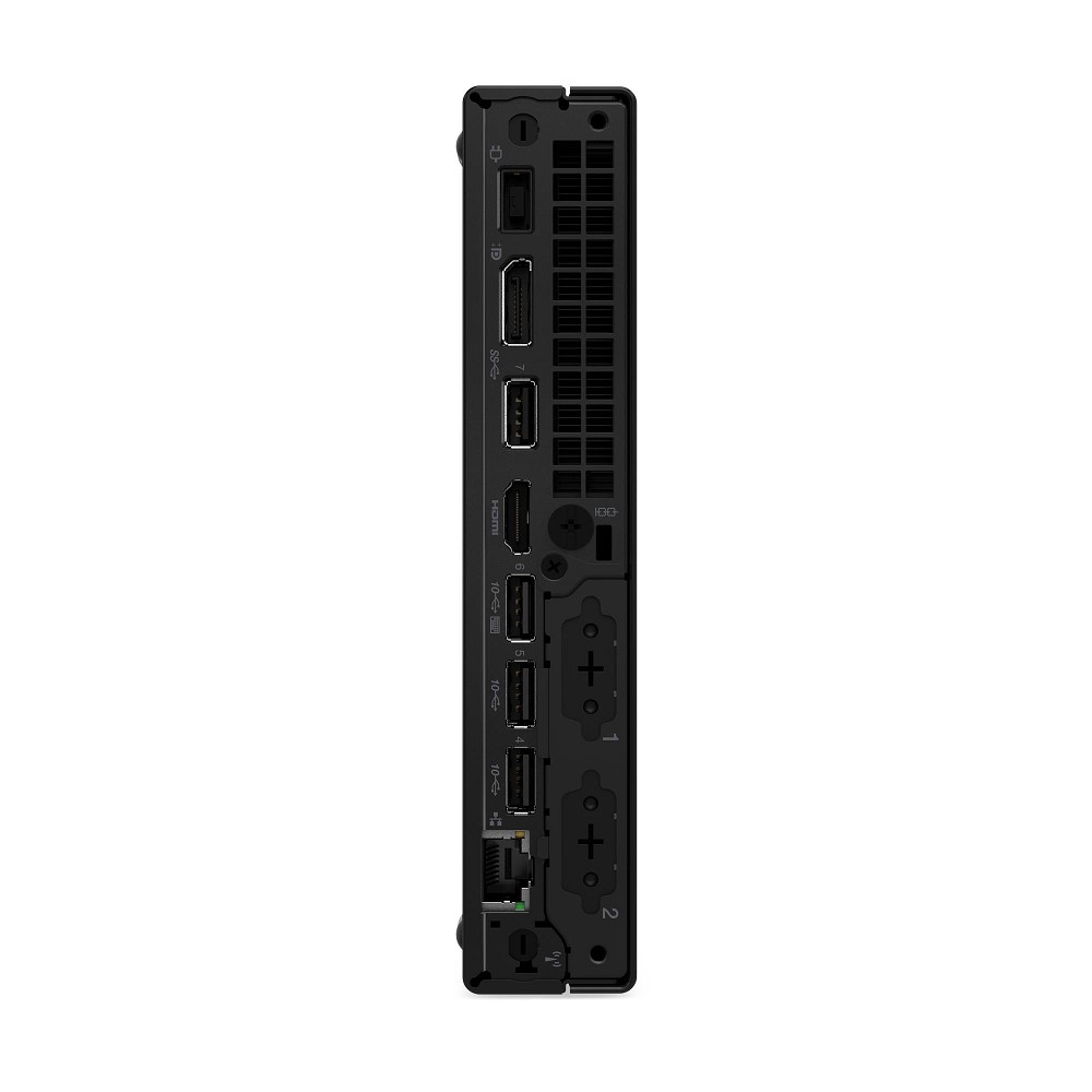 Lenovo ThinkCentre M90q Gen 6 – Intel Core Ultra 7 links