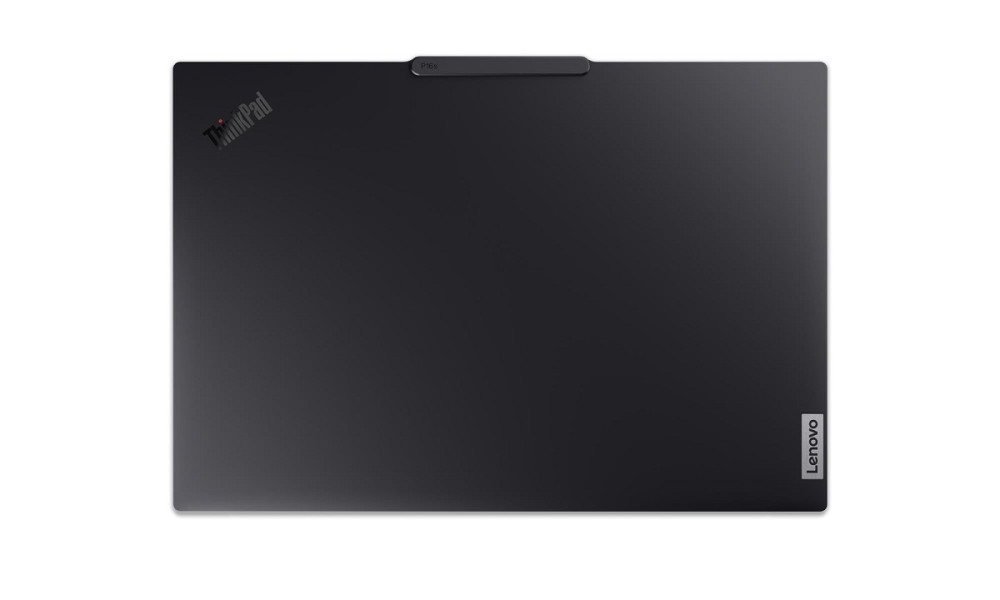 Lenovo ThinkPad P16s Gen 3, 16", Intel Core Ultra 7 155H, 32 links