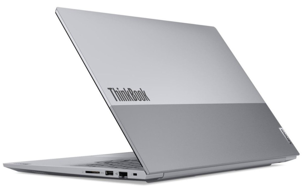 Lenovo ThinkBook 16 G9 IPL -  Core Ultra 5 325 - Win 11 Pro  links