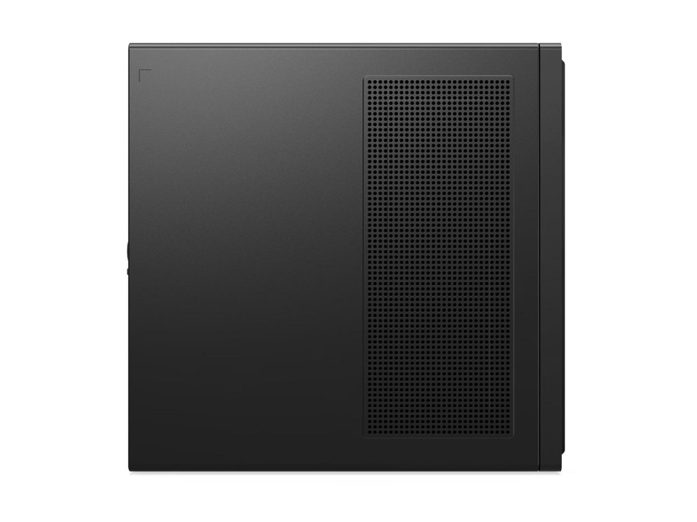 Lenovo ThinkCentre M90q Gen 6 - Tiny - Core links