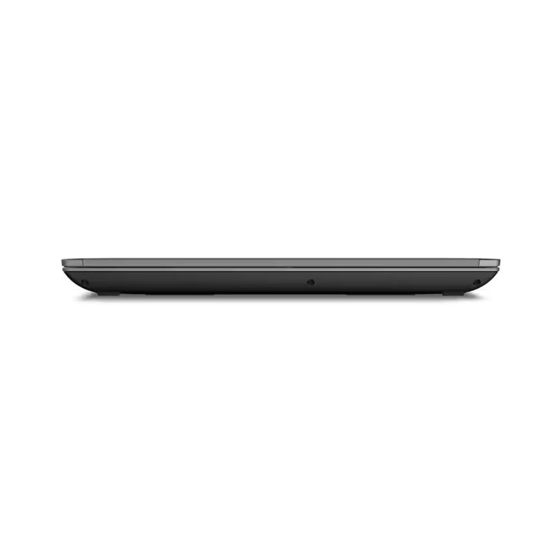 LENOVO ThinkPad P16 Gen 2 - 16'', i7-13850HX, 64GB RAM, 512G rechts