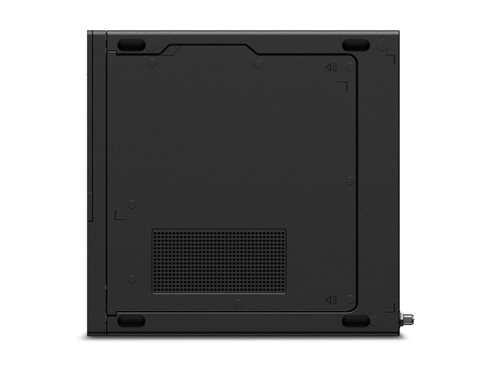 Lenovo ThinkStation P3 Gen 2 - Tiny - Core links