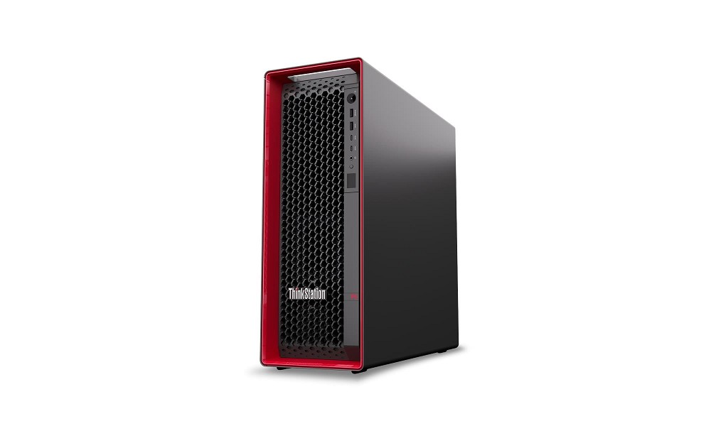 Lenovo ThinkStation P5 Gen 2 – Intel Xeon 638, 64 GB RAM, 1 TB SS 694