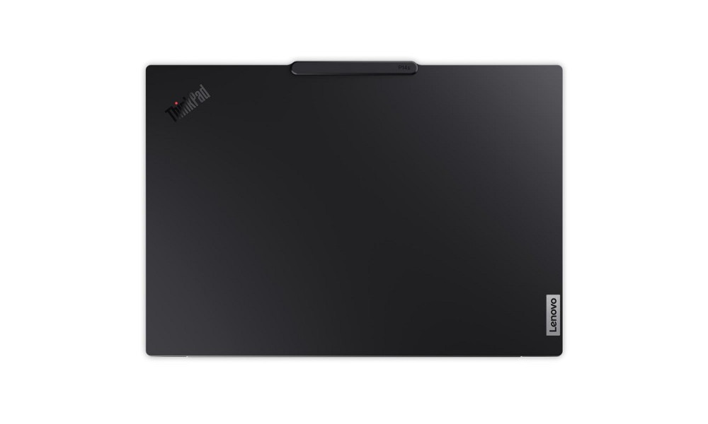Lenovo ThinkPad P14s Gen 6 – 14,5", Intel Core Ultra 9 285H, links