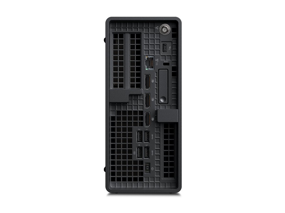 Lenovo ThinkStation P3 Ultra Gen 2 - SFF links links