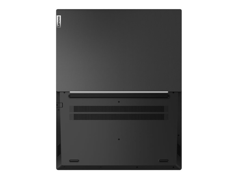 Lenovo V15 G4 AMN - AMD Ryzen 5 7520U - Win 11 Pro - Radeon  hinten
