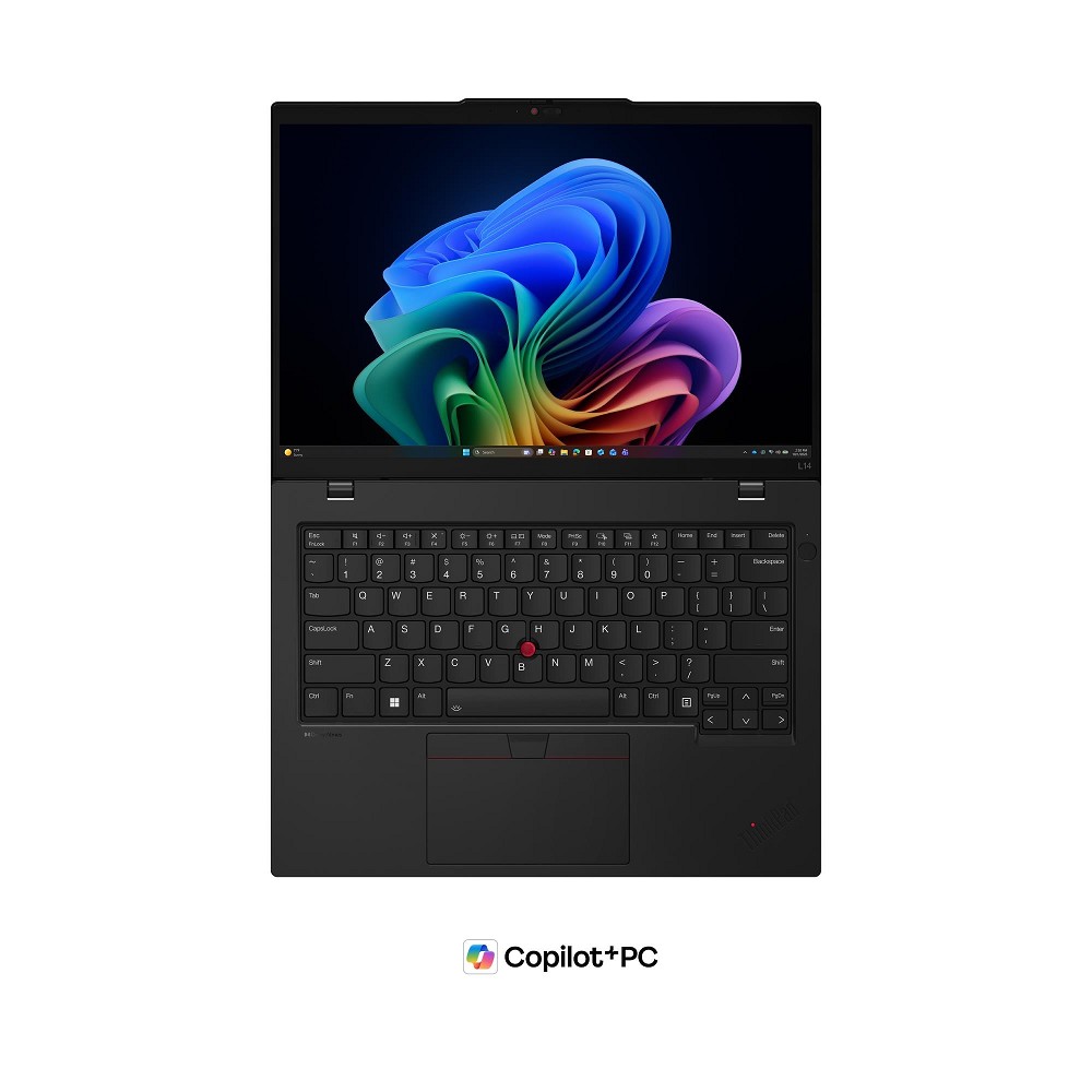 Lenovo ThinkPad L14 Gen 7 (Intel) – 14", Intel Core Ultra 5  links