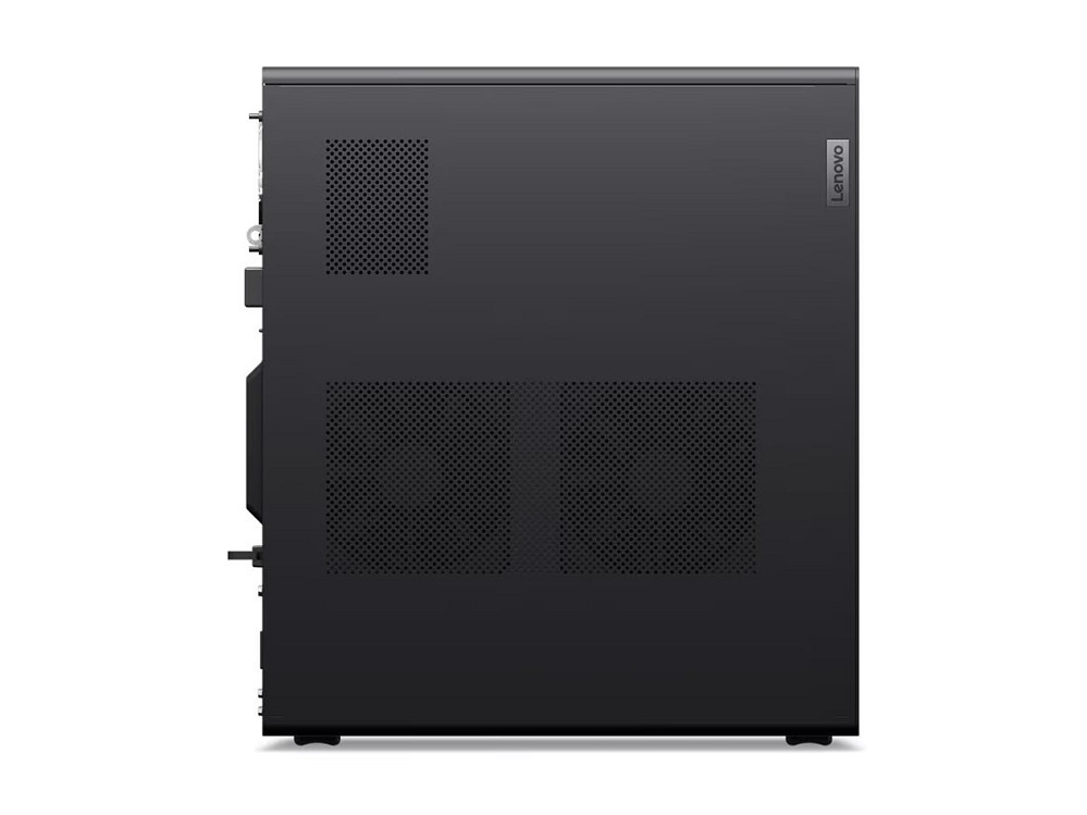 Lenovo ThinkStation P3 Gen 2 - Tower - 1 rechts