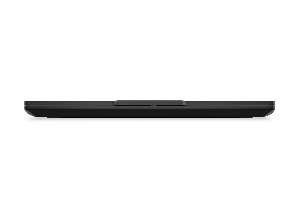 Lenovo ThinkPad P16s Gen 5, 16" IPS, Intel Core Ultra X9 388 hinten