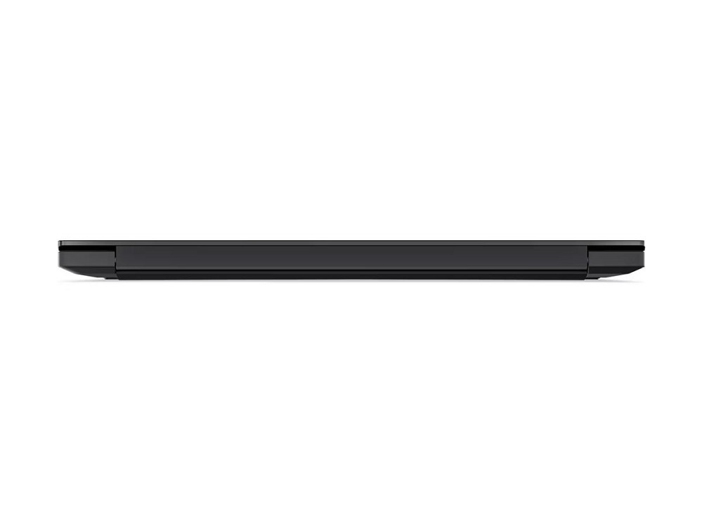 Lenovo ThinkPad T1g Gen 8 - 16", Intel Core Ultra 9 285H, 64 links