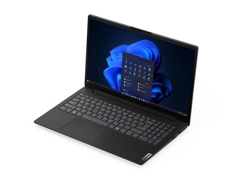 Lenovo V15 G7 IWC -  Core 7 350 - Win 11 Pro - Int