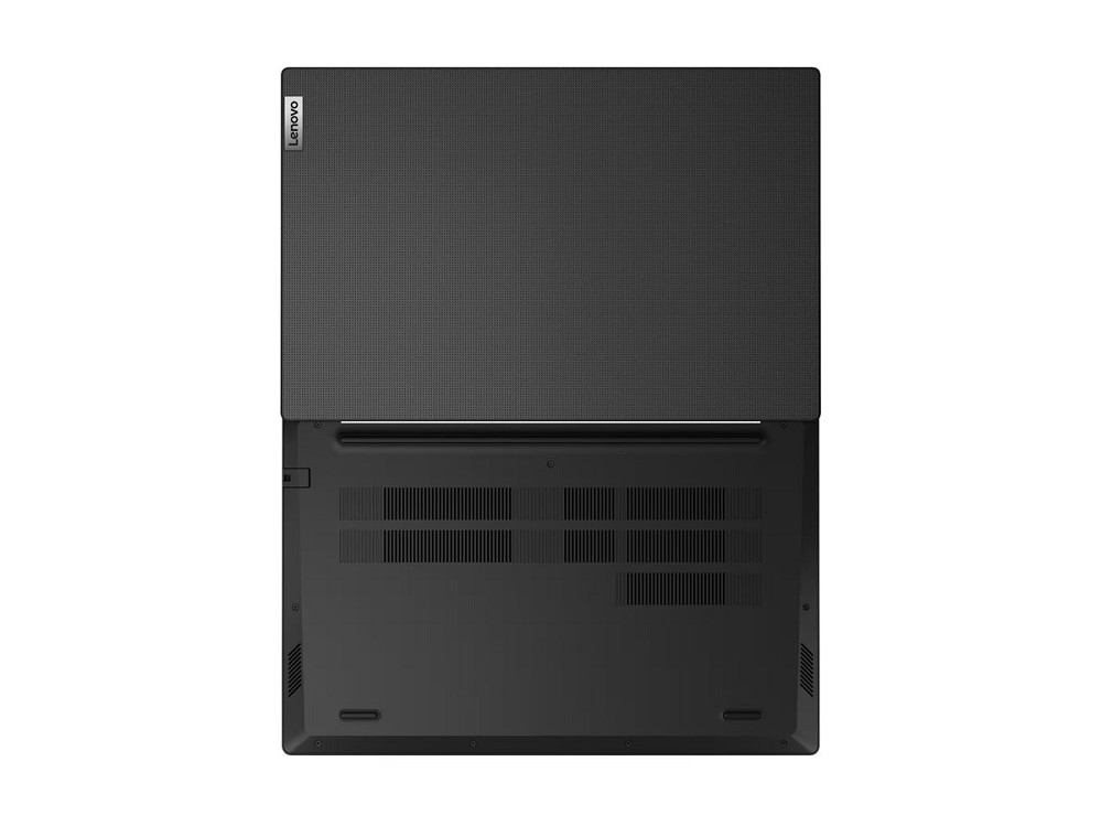 Lenovo V15 G7 IWC -  Core 7 350 - Win 11 Pro - Int links