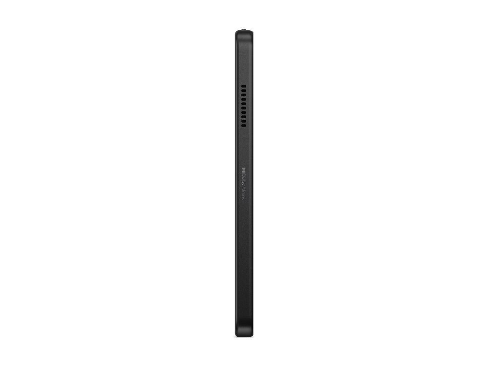 Lenovo ThinkTab X11 Gen 1 - Tablet - Android 16 od links