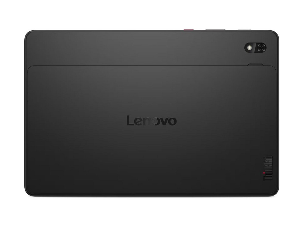Lenovo ThinkTab X11 Gen 1 - Tablet - Android 16 od oben
