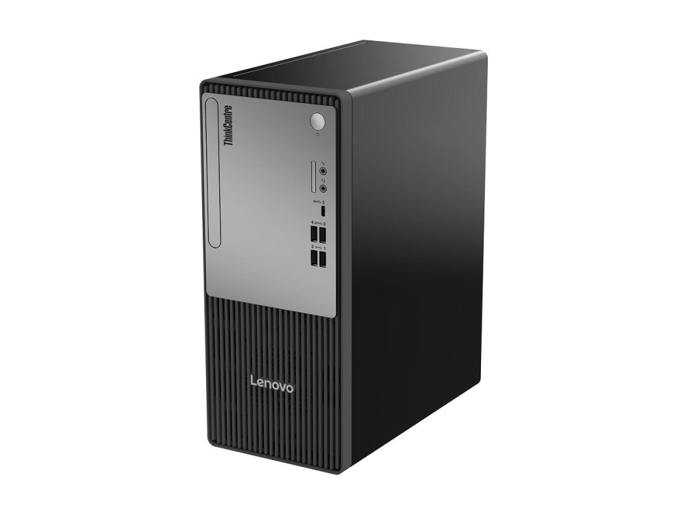 Lenovo ThinkCentre neo 30t Gen 5 - Tower links