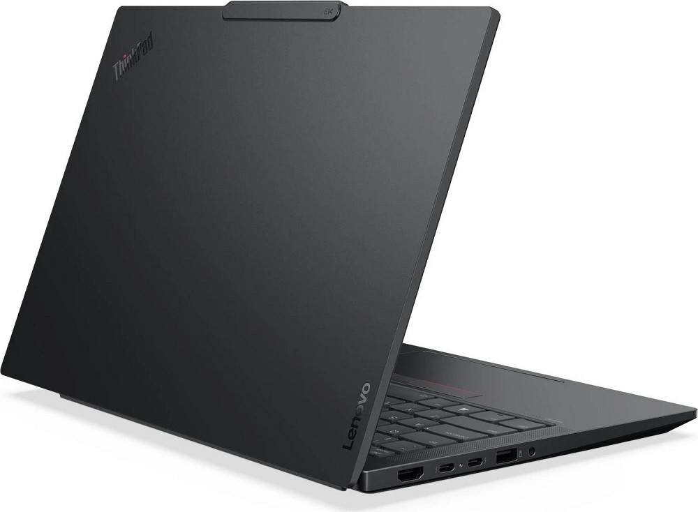 Lenovo ThinkPad E14 G8, 14" WUXGA, Intel Core 5 320, 16GB, 5 links