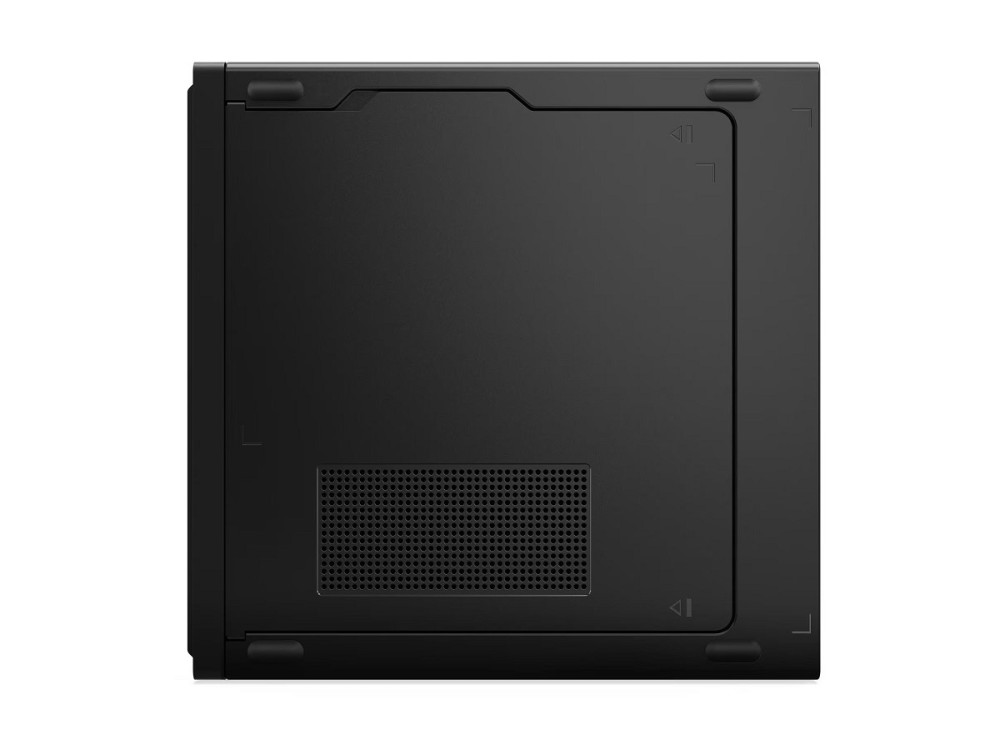 Lenovo ThinkCentre M90q Gen 6 - Tiny - Ultra 9 285 links