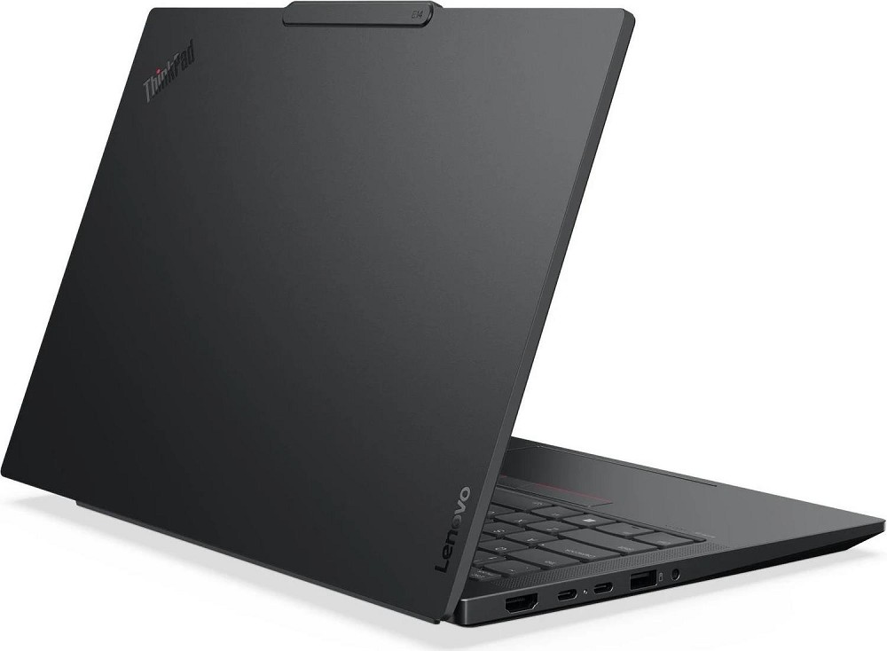 Lenovo ThinkPad E14 Gen 8 (AMD), 14" WUXGA IPS, AMD Ryzen AI links