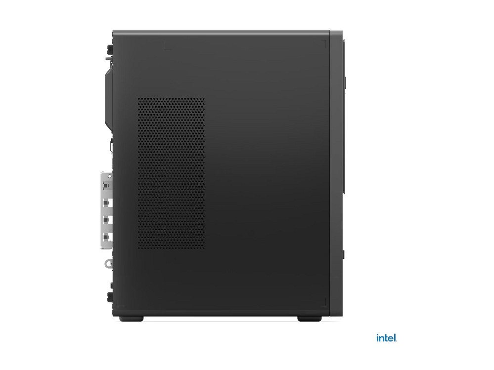 Lenovo ThinkCentre neo 50t Gen 6, Intel Core Ultra 5 225, 16 oben