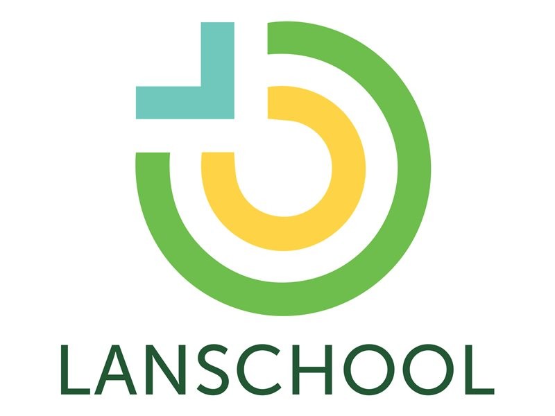 LanSchool - Abonnement-Lizenz (4 Jahre) + Technica