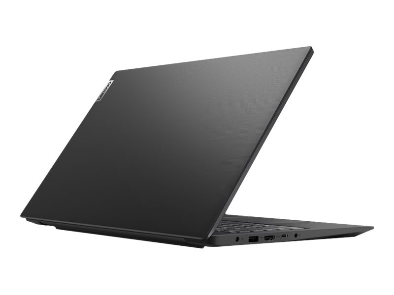 Lenovo V15 G4 AMN - 39.6 cm (15.6") - Ryzen 5 7520 innen