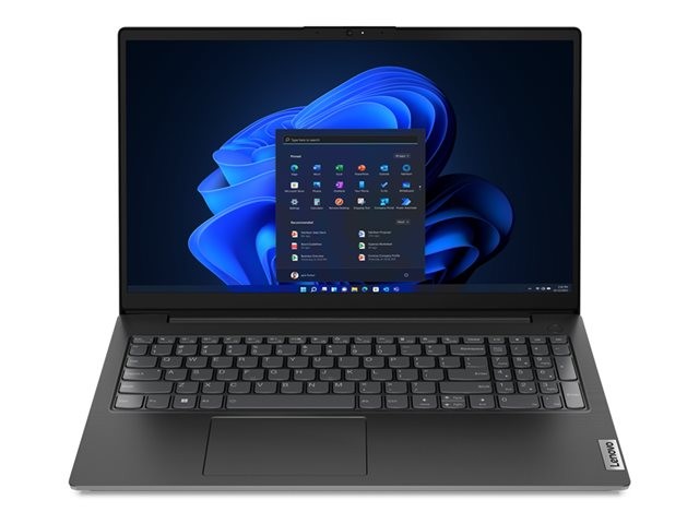 Lenovo V15 G4 IRU - 39.6 cm (15.6") - Core i5 1342