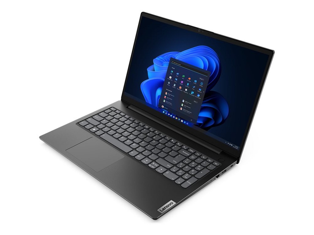 Lenovo V15 G4 IRU - 39.6 cm (15.6") - Core i5 1342 unten