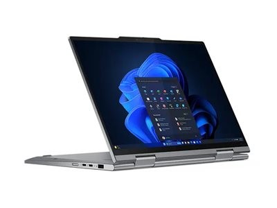 Lenovo ThinkPad X1 2-in-1 Gen 9 - 35.6 cm (14") - außen