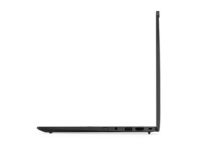 Lenovo ThinkPad X1 Carbon Gen 12 - 35.6 cm (14") - innen