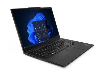 Lenovo ThinkPad X13 Gen 5 - 33.8 cm (13.3") - Core links