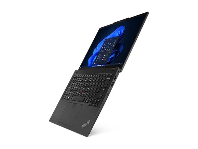 Lenovo ThinkPad X13 Gen 5 - 33.8 cm (13.3") - Core außen