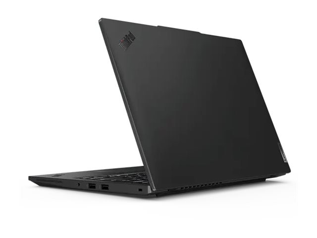 Lenovo ThinkPad L14 Gen 5 - 35.6 cm (14") - Core U oben