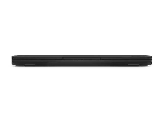 Lenovo ThinkPad L16 Gen 1 - 40.6 cm (16") - Core U vorn rechts