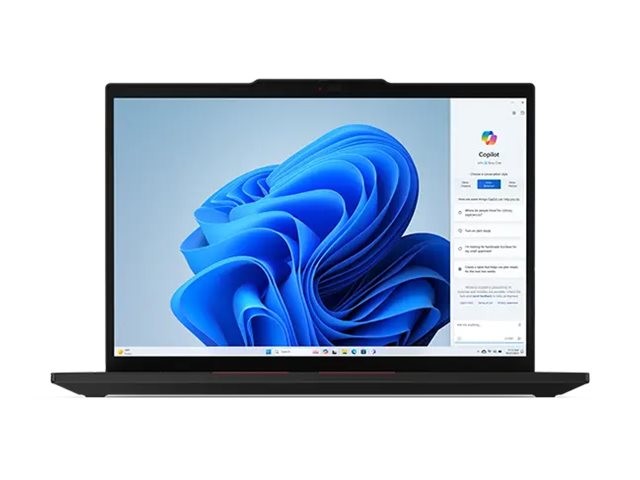 Lenovo ThinkPad T14 Gen 5 - 35.6 cm (14") - Ryzen links