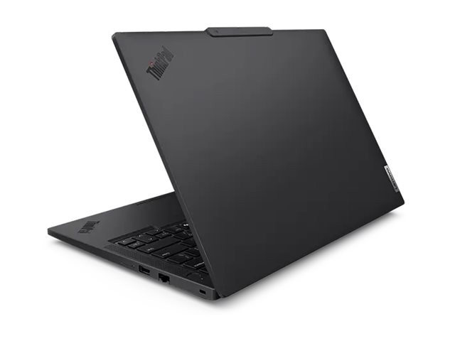 Lenovo ThinkPad T14 Gen 5 - 35.6 cm (14") - Ryzen innen