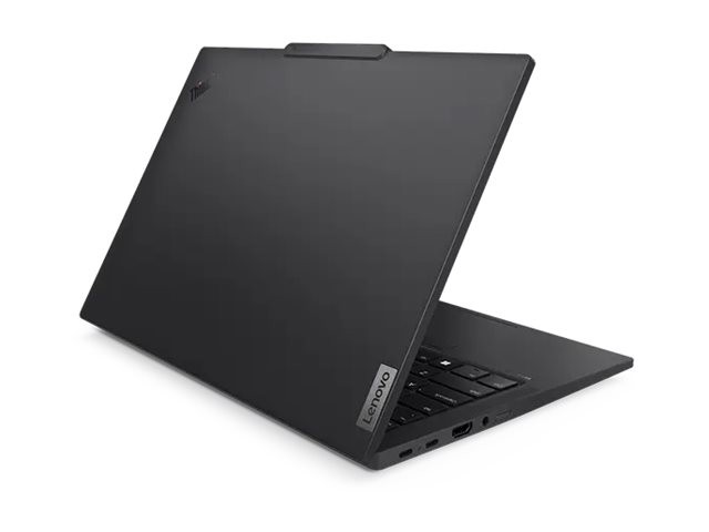 Lenovo ThinkPad T14s Gen 5 - 35.6 cm (14") - Core rechts