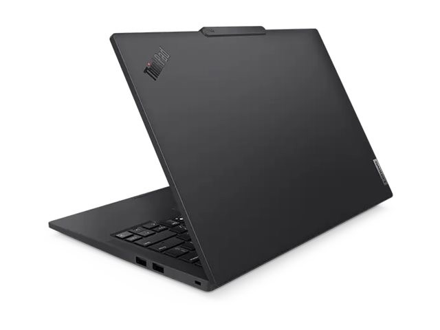 Lenovo ThinkPad T14s Gen 5 - 35.6 cm (14") - Core oben