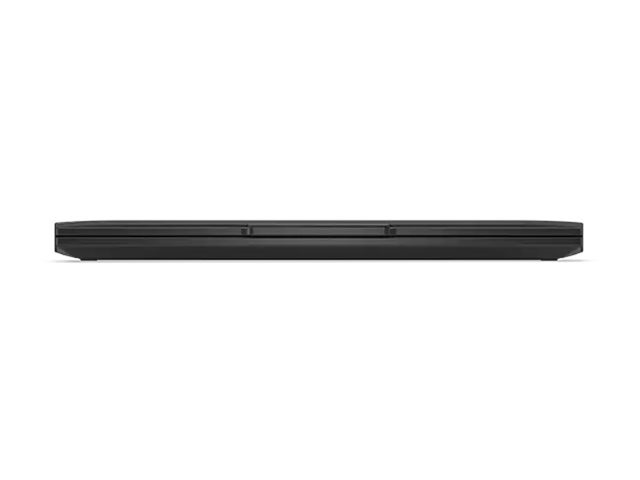 Lenovo ThinkPad T16 Gen 3 - 40.6 cm (16") - Core U vorn links