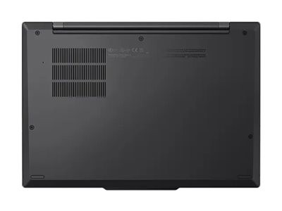 Lenovo ThinkPad T14s Gen 5 - 35.6 cm (14") - Core außen