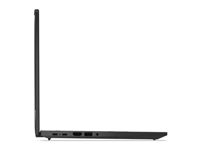 Lenovo ThinkPad P14s Gen 5 - 35.6 cm (14") - Ryzen innen