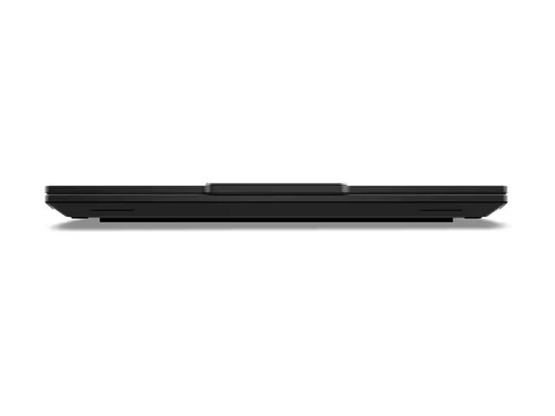 Lenovo ThinkPad P14s Gen 5 - 35.6 cm (14") - Ryzen vorn links