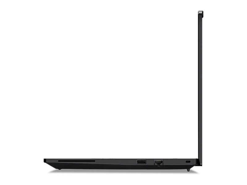 Lenovo ThinkPad P14s Gen 5 - 36.8 cm (14.5") - Cor innen