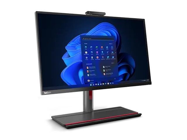 Lenovo ThinkCentre M90a Pro Gen 4 - All-in-One (Ko links