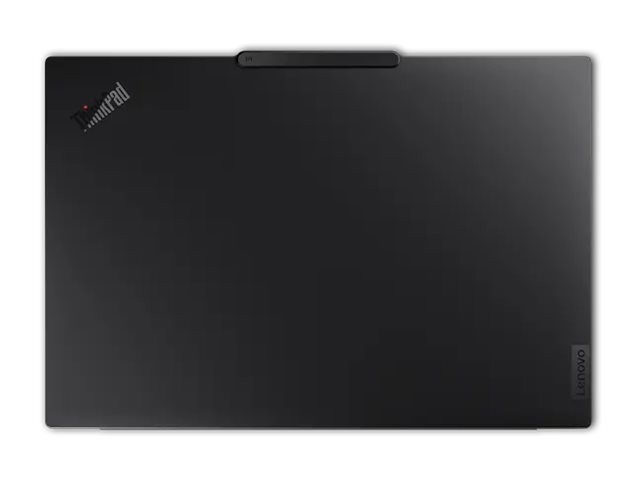 Lenovo ThinkPad P1 Gen 7 - 40.6 cm (16") - Core Ul unten