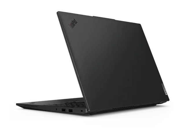 Lenovo ThinkPad L16 Gen 1 - 40.6 cm (16") - Ryzen innen