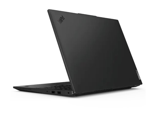 Lenovo ThinkPad L16 Gen 1 - 40.6 cm (16") - Core U unten