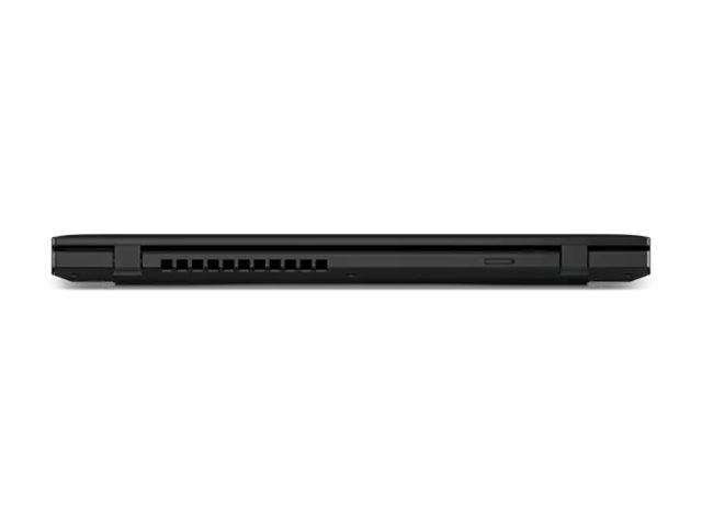 Lenovo ThinkPad L14 Gen 5 - 35.6 cm (14") - Ryzen oben