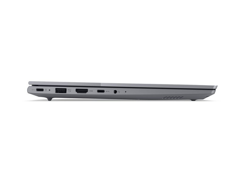 Lenovo ThinkBook 14 G7 ARP - 35.6 cm (14") - Ryzen vorn links