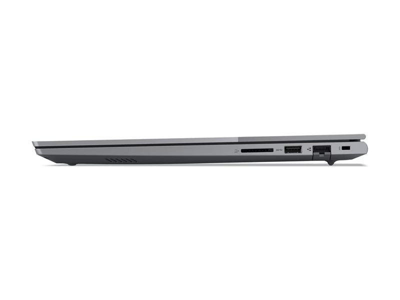 Lenovo ThinkBook 16 G7 ARP - 40.6 cm (16") - Ryzen außen