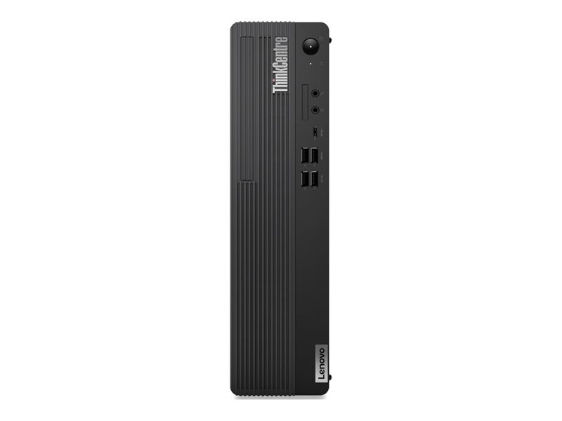 Lenovo ThinkCentre M90s Gen 5 - SFF - Core i7 i7-1